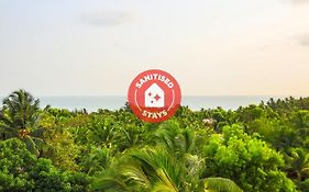 White Feather Guest House